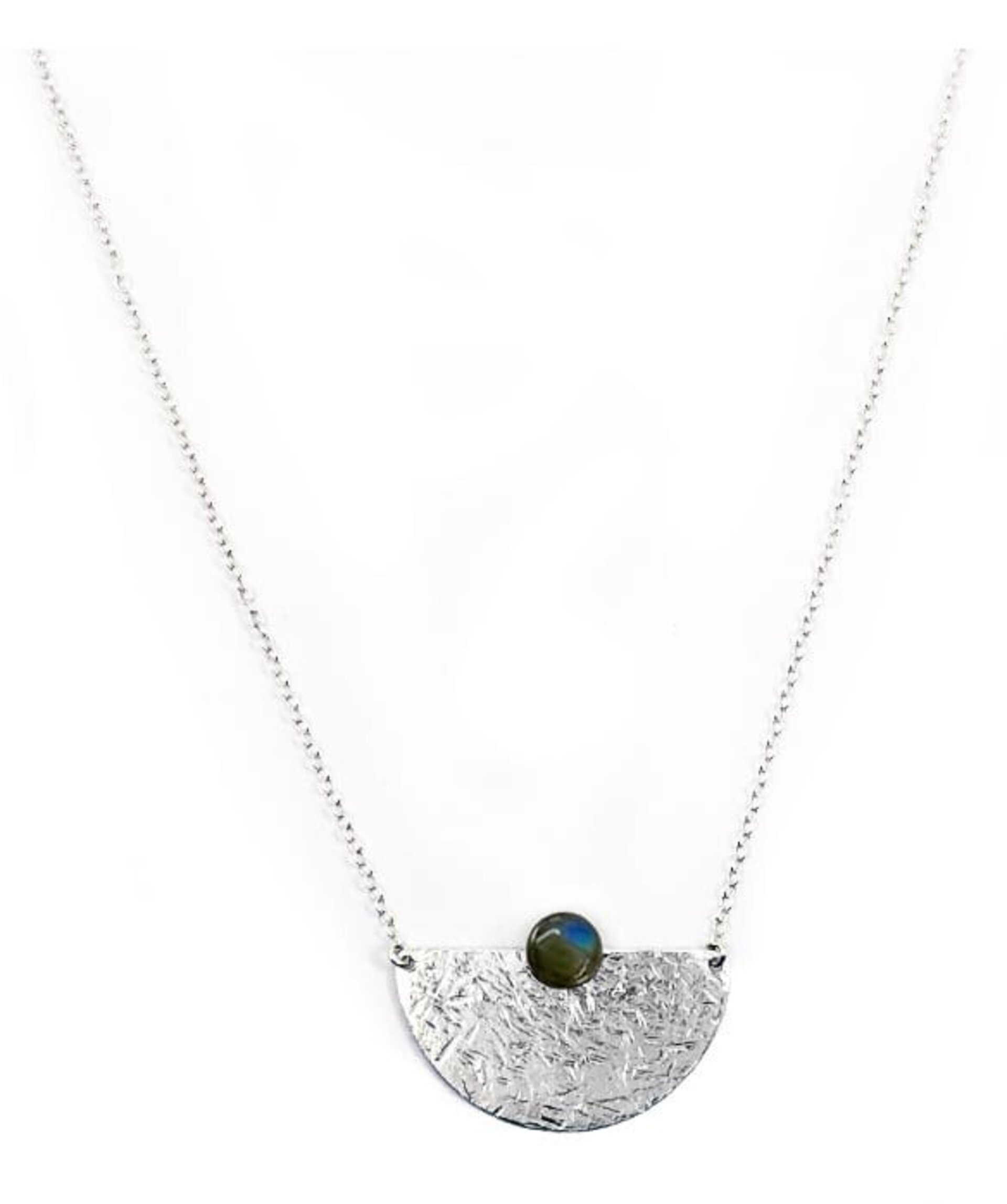 Selene Necklace - 5